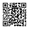 C&oacute;digo QR con el enlace al titular El exalcalde por el PP Jaime GonzÃ¡lez serÃ¡ el candidato de CoaliciÃ³n por el Bierzo en Bembibre