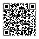 C&oacute;digo QR con el enlace al titular Marea y Aitana, propuestas para los conciertos de las fiestas de la Encina
