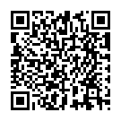 C&oacute;digo QR con el enlace al titular Majo avanza que las listas del PP de LeÃ³n al Congreso se conocerÃ¡n Â«previsiblemente el viernesÂ»