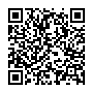 C&oacute;digo QR con el enlace al titular Uno de cada tres parados registrados no recibe prestaciÃ³n por desempleo