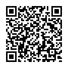 C&oacute;digo QR con el enlace al titular 35 horas de jornada y una carrera profesional pactada: el compromiso del PSOE para la Junta