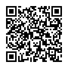 C&oacute;digo QR con el enlace al titular El PSOE modificarÃ¡ la Ley de Montes y darÃ¡ reconocimiento a los bomberos forestales