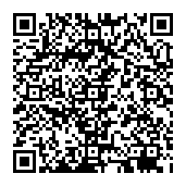 C&oacute;digo QR con el enlace al titular Amidown LeÃ³n reclama a las empresas "mÃ¡s confianza" en las personas que padecen ...