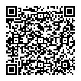C&oacute;digo QR con el enlace al titular Detenidas dos personas por el robo de 1.400 euros en bebidas alcohÃ³licas de un establecimiento ...