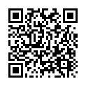 C&oacute;digo QR con el enlace al titular El Estadio HispÃ¡nico amplÃ­a sus servicios con la incorporaciÃ³n, hoy, de la nueva piscina climatizada