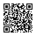 C&oacute;digo QR con el enlace al titular SilvÃ¡n aboga por la plena inclusiÃ³n de las personas con SÃ­ndrome de Down