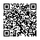 C&oacute;digo QR con el enlace al titular El AlbÃ©itar acoge la exposiciÃ³n 'Huellas' hasta el 10 de abril