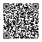C&oacute;digo QR con el enlace al titular UltimÃ¡tum de la Justicia a Gersul para abonar 23 millones de euros a la UTE Legio VII