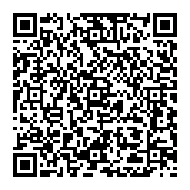 C&oacute;digo QR con el enlace al titular El Museo de LeÃ³n finaliza la limpieza del Fauno y devuelve a Astorga los fragmentos del excepcional hallazgo arqueolÃ³gico