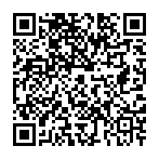 C&oacute;digo QR con el enlace al titular Acepta 26 aÃ±os de cÃ¡rcel un pediatra juzgado por abusar sexualmente de menores