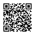 C&oacute;digo QR con el enlace al titular La escultura â€˜El Faunoâ€™ ya reposa en el Museo Romano de Astorga