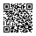 C&oacute;digo QR con el enlace al titular MÃ¡s de una decena de macetas gigantes adornan espacios pÃºblicos de Astorga