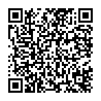 C&oacute;digo QR con el enlace al titular Los Productos de LeÃ³n se comercializan en dos Carrefour de Cantabria