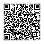 C&oacute;digo QR con el enlace al titular CafÃ© Quijano rinde un homenaje a su padre en el Auditorio de LeÃ³n