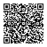 C&oacute;digo QR con el enlace al titular Dos mujeres intenta robar una cazadora a un PolicÃ­a Nacional en el Barrio HÃºmedo de LeÃ³n