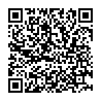 C&oacute;digo QR con el enlace al titular Â¿QuÃ© pasÃ³ el 14 de marzo de 1936? en el noticiario te lo contamos todo