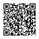 C&oacute;digo QR con el enlace al titular Conoce cuÃ¡nto cuesta el agua en LeÃ³n