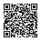 C&oacute;digo QR con el enlace al titular UPL de San AndrÃ©s denuncia que el PSOE utiliza medios materiales y humanos del Ayuntamiento para realizar sus actos electorales