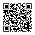 C&oacute;digo QR con el enlace al titular Una mujer mata a puÃ±aladas a su marido durante una pelea en Murcia