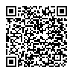 C&oacute;digo QR con el enlace al titular Â«Se asemejaba mucho al inicio del conflicto vascoÂ»
