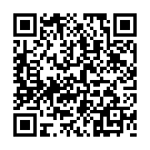 C&oacute;digo QR con el enlace al titular La Guardia Civil asegura que Puigdemont buscaba 22.800 millones para poder proclamar la repÃºblica