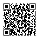 C&oacute;digo QR con el enlace al titular Asociaciones de ganaderÃ­a plantean mejoras en los protocolos de saneamiento