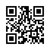 C&oacute;digo QR con el enlace al titular Cien nuevos cipreses leylandii para la urbanizaciÃ³n del viejo Seminario