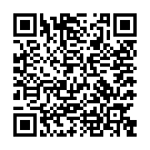 C&oacute;digo QR con el enlace al titular La primavera darÃ¡ una tregua a los alÃ©rgicos al polen en LeÃ³n