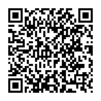 C&oacute;digo QR con el enlace al titular Entra en funcionamiento la nueva piscina climatizada del Estadio HispÃ¡nico de LeÃ³n