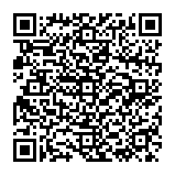 C&oacute;digo QR con el enlace al titular El exministro socialista Jordi Sevilla destaca el â€œamplio consensoâ€ de los partidos polÃ­ticos sobre la desapariciÃ³n del carbÃ³n