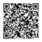 C&oacute;digo QR con el enlace al titular Cacabelos abona 70.000 euros de las facturas pendientes del contrato del alumbrado pÃºblico