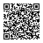 C&oacute;digo QR con el enlace al titular El viernes se entregan los premios de las olimpiadas de FÃ­sica, QuÃ­mica y BiologÃ­a