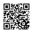 C&oacute;digo QR con el enlace al titular Taxi Marcos