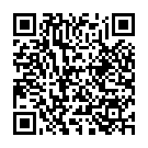 C&oacute;digo QR con el enlace al titular Marea y la cantante Aitana propuestas para las fiestas de la Encina 2019
