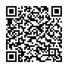 C&oacute;digo QR con el enlace al titular La Dominica anuncia este sÃ¡bado la Semana Santa