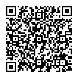 C&oacute;digo QR con el enlace al titular Ugal-UPA reclama a la DiputaciÃ³n que impulse una plataforma para tener voz en los foros sobre despoblaciÃ³n