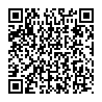C&oacute;digo QR con el enlace al titular 