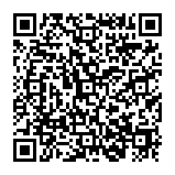 C&oacute;digo QR con el enlace al titular ACLAD recibirÃ¡ 170.000 euros de la Junta para sus programas en Burgos, LeÃ³n, Palencia y Valladolid