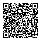 C&oacute;digo QR con el enlace al titular Sacyl condenado a pagar 290.000 euros a una palentina por arrancarle el urÃ©ter y hacerla perder el Ãºtero