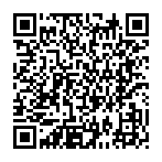 C&oacute;digo QR con el enlace al titular Villaquilambre se une al dÃ­a Internacional del SÃ­ndrome de Down