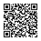C&oacute;digo QR con el enlace al titular Los reyes del Grial llegan a los cines de LeÃ³n con mucha expectativa