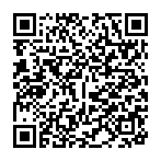 C&oacute;digo QR con el enlace al titular Se ruega mÃ¡xima colaboraciÃ³n ciudadana para encontrar a Janet