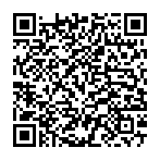 C&oacute;digo QR con el enlace al titular `Ruta de los RetablosÂ´ para dar a conocer los recursos turÃ­sticos de la provincia