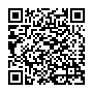 C&oacute;digo QR con el enlace al titular La DiputaciÃ³n promociona los Productos de LeÃ³n en dos Carrefour de Cantabria
