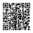 C&oacute;digo QR con el enlace al titular Marta MejÃ­as visitas las nuevas instalaciones del HispÃ¡nico