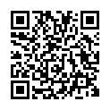 C&oacute;digo QR con el enlace al titular El AlbÃ©itar acoge la exposiciÃ³n &lsquo;Huellas&rsquo;