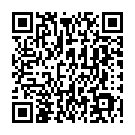 C&oacute;digo QR con el enlace al titular SilvÃ¡n aboga por la plena inclusiÃ³n de las personas con SÃ­ndrome de Down