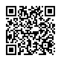 C&oacute;digo QR con el enlace al titular Otros Padres