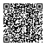 C&oacute;digo QR con el enlace al titular Ecologistas ven en la apertura de una pista forestal en la Sierra de la Lastra una amenaza medioambiental