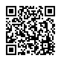 C&oacute;digo QR con el enlace al titular Los productos de LeÃ³n conquistan Cantabria
